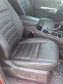Used 2017 Ford Escape Titanium image 4