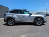 Used 2023 Hyundai Tucson Limited image 3