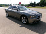 Used 2012 Dodge Charger SXT Plus image 3