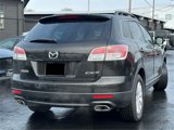 Used 2008 MAZDA CX-9 Touring w/ Moonroof & Bose Audio Pkg image 6