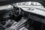 Used 2018 Porsche 911 GT3 w/ Sport Chrono Package image 5