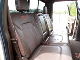 Used 2017 Ford F250 King Ranch w/ FX4 Off-Road Package image 6