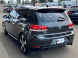 Used 2011 Volkswagen GTI 4-Door image 5