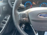Used 2020 Ford Escape SEL image 5