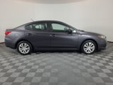 Used 2023 Subaru Impreza 2.0i image 2