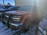 Used 2004 Chevrolet Colorado LS w/ Power Convenience Package image 3