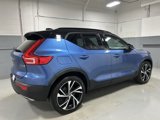Used 2020 Volvo XC40 T5 R-Design w/ Protection Package Premier image 3