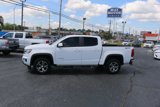 Used 2015 Chevrolet Colorado Z71 image 6
