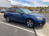 Used 2019 Subaru Outback 2.5i Limited image 2