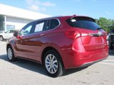 Used 2019 Buick Envision Essence image 5