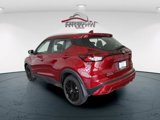 Certified 2024 Nissan Kicks SV image 5