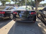 Used 2024 Nissan Versa S image 6