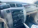 Used 2012 GMC Yukon SLT w/ SLT-2 Equipment Package image 3
