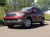 Used 2009 Kia Borrego EX image 3
