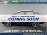 Used 2016 Ford Fiesta SE image 2