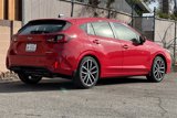 New 2025 Subaru Impreza 2.0i Sport image 5