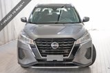 Used 2022 Nissan Kicks SV image 3
