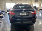 Used 2013 BMW X6 xDrive50i image 4