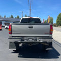 Used 2003 GMC Sierra 2500 SLT w/ SLT Preferred Equipment Group image 4
