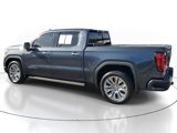 Used 2021 GMC Sierra 1500 Denali w/ Denali Ultimate Package image 4