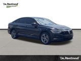 Used 2020 Volkswagen Jetta R-Line w/ R-Line Cold Weather Package image 3