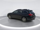 Used 2018 Subaru Outback 3.6R Limited image 4