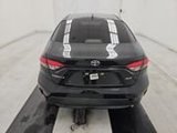 Used 2020 Toyota Corolla XLE image 3