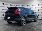 New 2025 Volvo XC40 B5 Plus w/ Protection Package Premier image 5