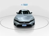 Used 2024 Honda Civic Sport image 5