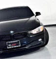 Used 2015 BMW 320i xDrive Sedan image 5