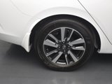 Certified 2024 Nissan Versa S w/ S Plus Package image 5