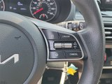 Used 2023 Kia Seltos LX image 5