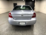 Used 2005 Buick LaCrosse CX image 5