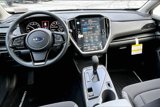 New 2025 Subaru Crosstrek 2.5i Premium image 6