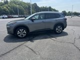 Used 2021 Nissan Rogue SV image 4