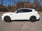 Certified 2023 Maserati Levante Trofeo image 2
