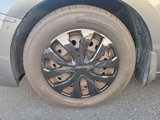 Used 2012 Honda Accord LX image 5