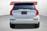 Used 2022 Volvo XC90 T5 Momentum w/ Climate Package image 5