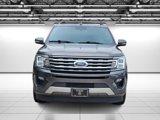 Used 2021 Ford Expedition XLT image 4