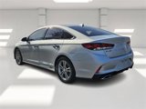 Used 2019 Hyundai Sonata Sport image 3