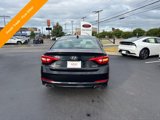 Used 2015 Hyundai Sonata Sport image 4