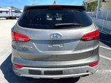 Used 2014 Hyundai Santa Fe Sport image 4