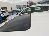 Certified 2021 Cadillac CT4 Premium Luxury image 4