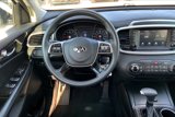 Used 2020 Kia Sorento LX image 5