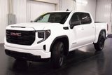 New 2025 GMC Sierra 1500 Elevation image 3