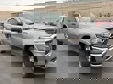 New 2025 RAM 1500 Big Horn image 3