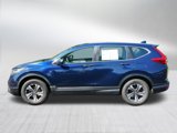 Used 2018 Honda CR-V LX image 4