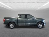 Used 2015 Ford F150 XLT w/ Equipment Group 302A Luxury image 5