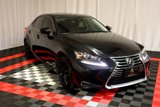 Used 2020 Lexus IS 300 image 5
