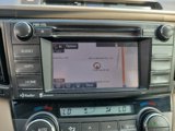 Used 2014 Toyota RAV4 XLE image 4